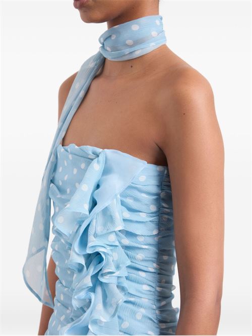  NINA RICCI | 26ACRO047 SE1409I4052